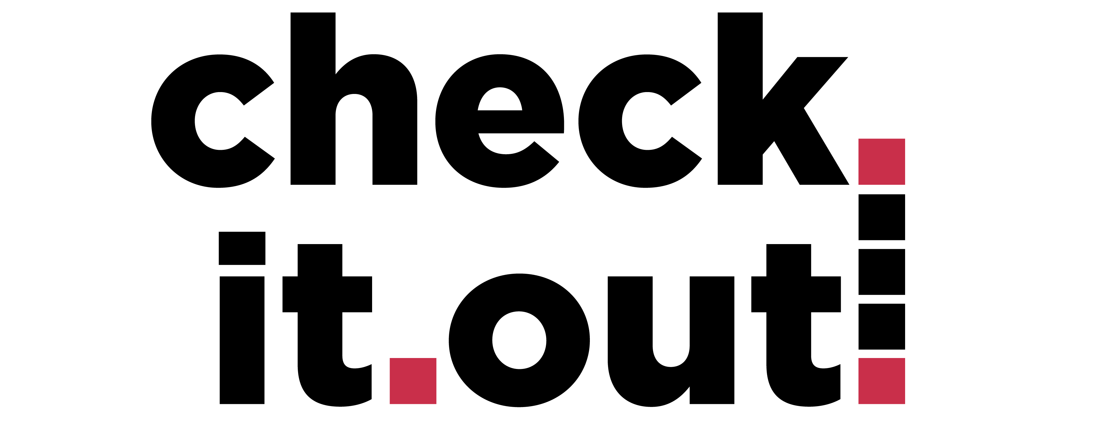 Country News logo